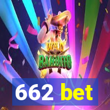 662 bet